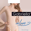 Gabriella Women's Stockings