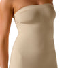 Control Body Undergarment Shaping Dresses