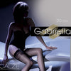 Gabriella Calze Collection