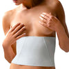 Control Body Shaping Corsets