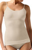 Control Body 211475 Shaping Camisole Skin