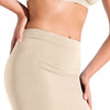 Control Body Shaping Skirt