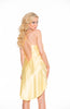 Shirley of Hollywood 20365 Chemise Buttercup Yellow