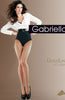 Gabriella Classic Gold 40 Tights