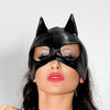 Lingerie Accessories Masks Category